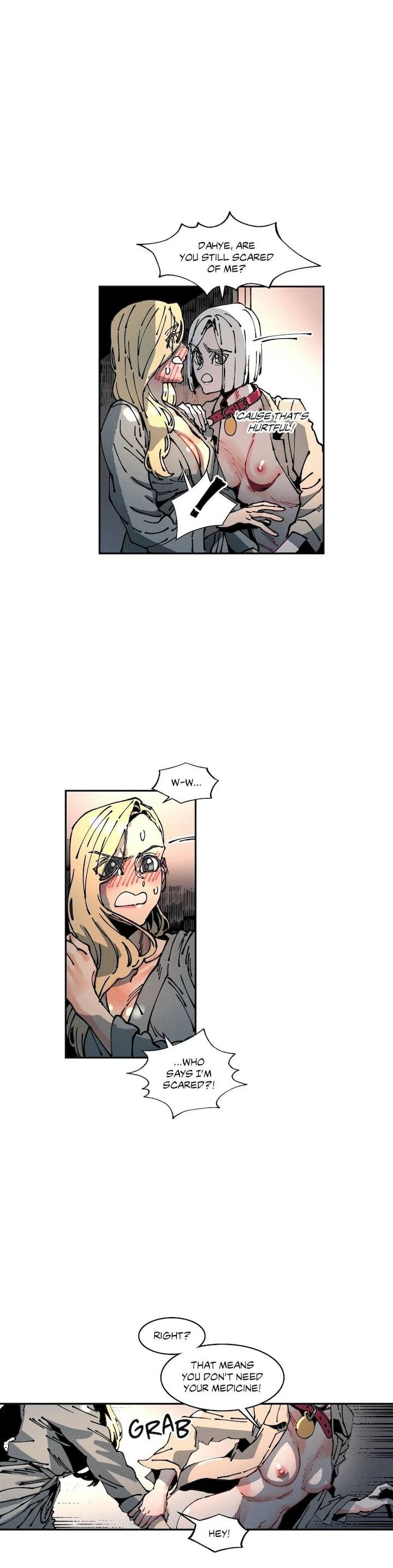 Chapter 27, page 13