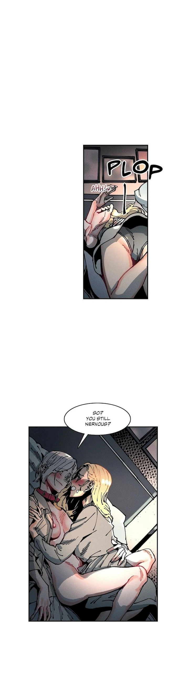 Chapter 27, page 14