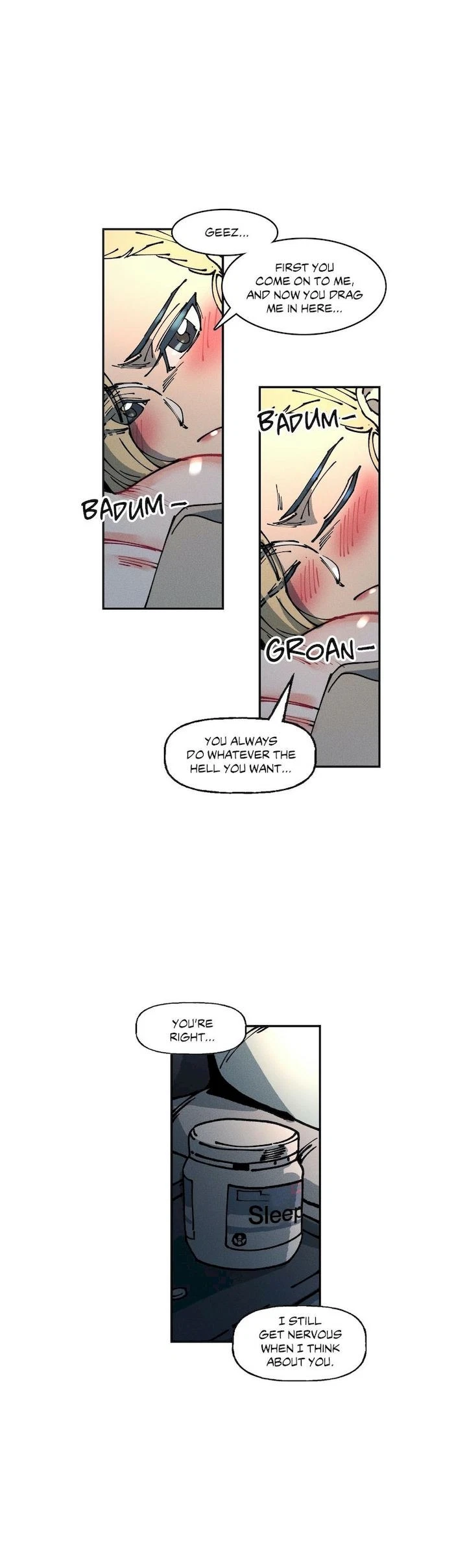 Chapter 27, page 15