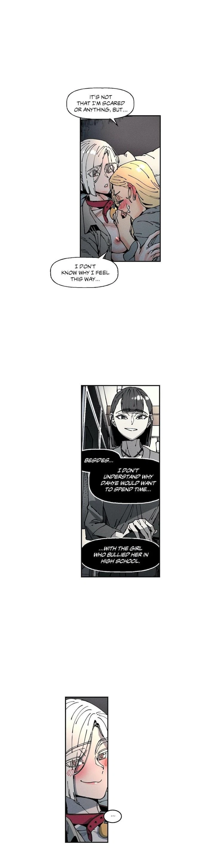 Chapter 27, page 16