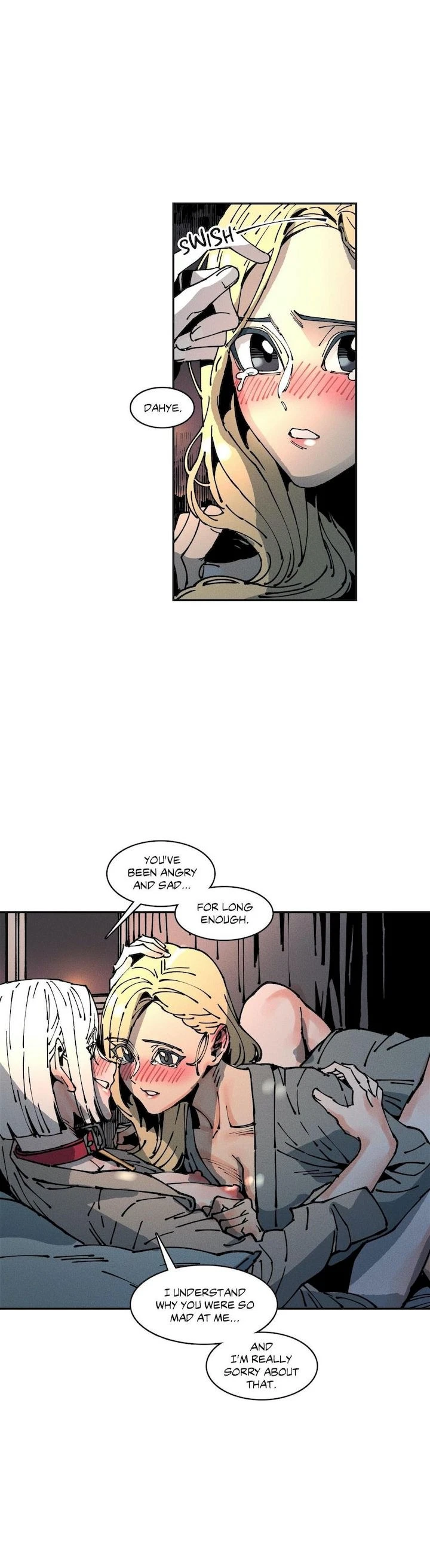 Chapter 27, page 17