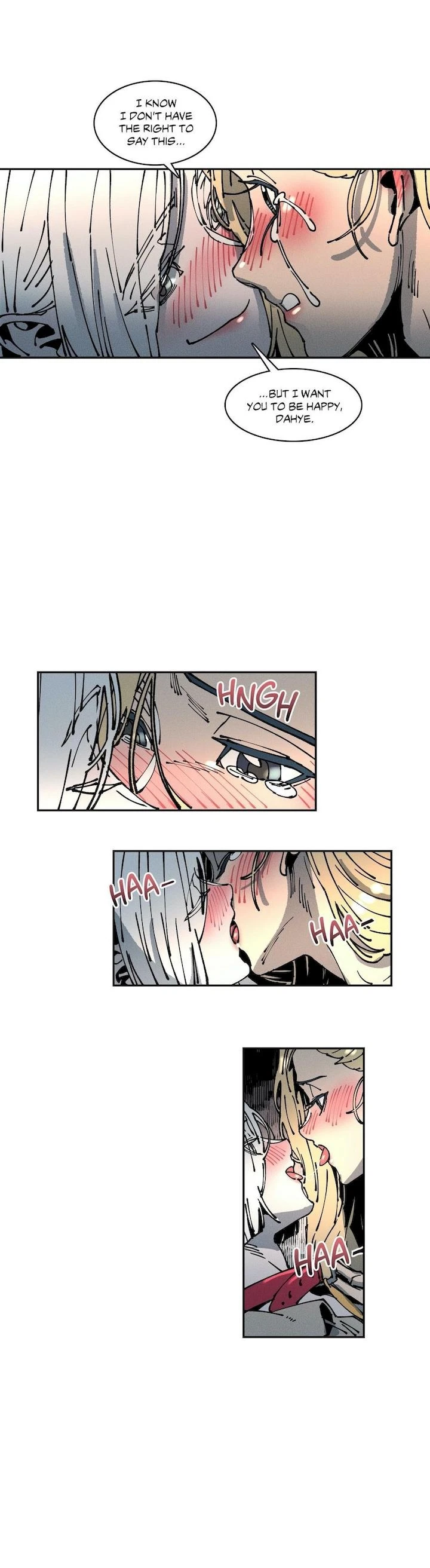 Chapter 27, page 18