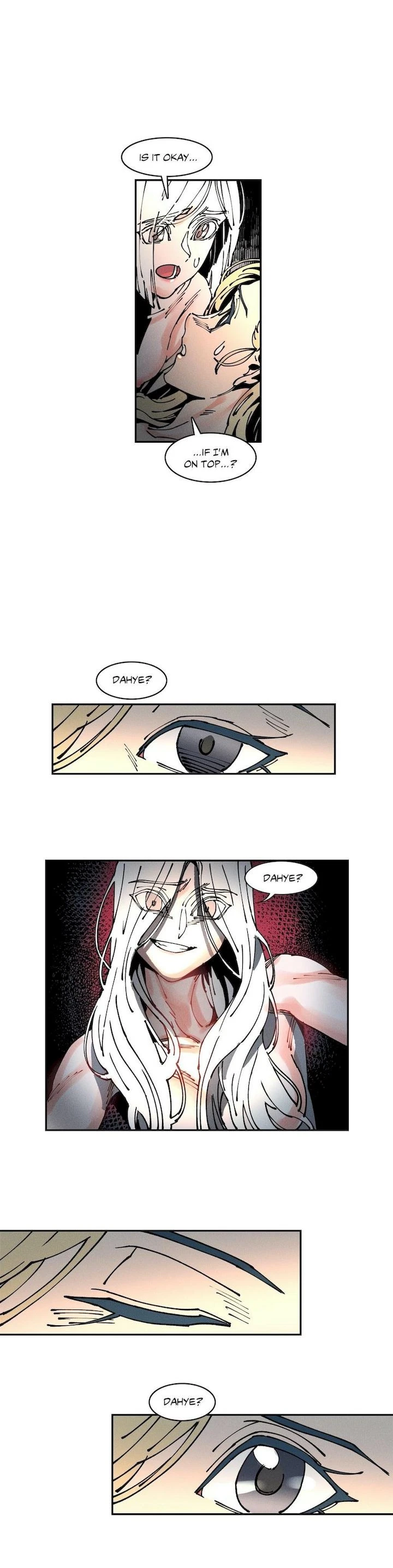 Chapter 27, page 21