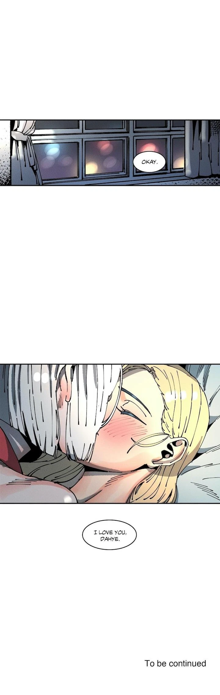 Chapter 27, page 23