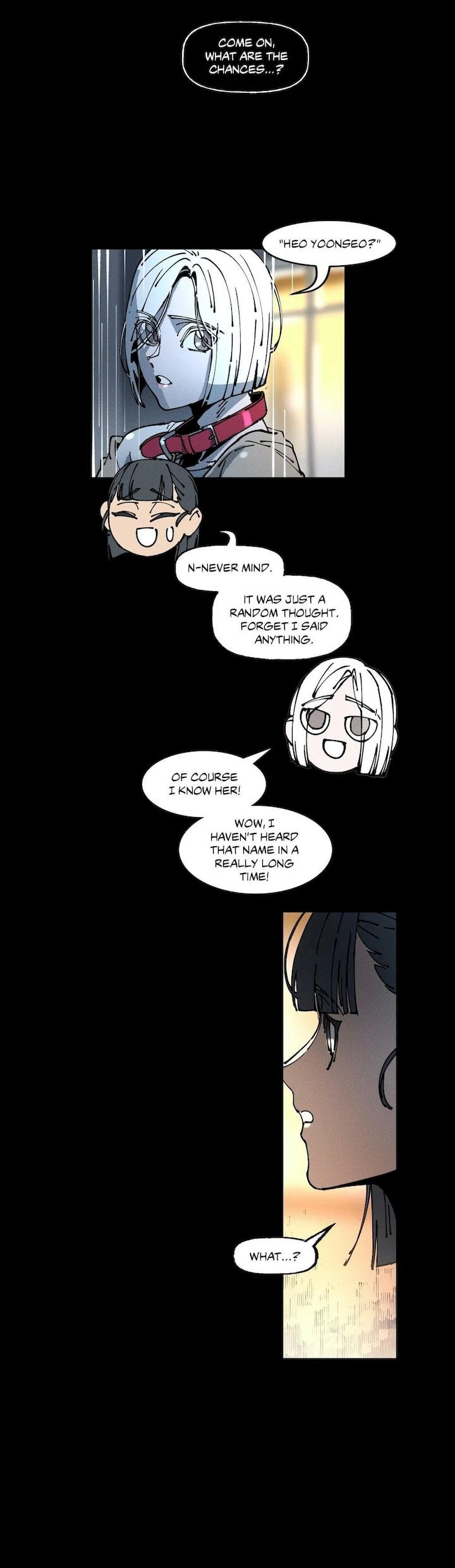 Chapter 27, page 5