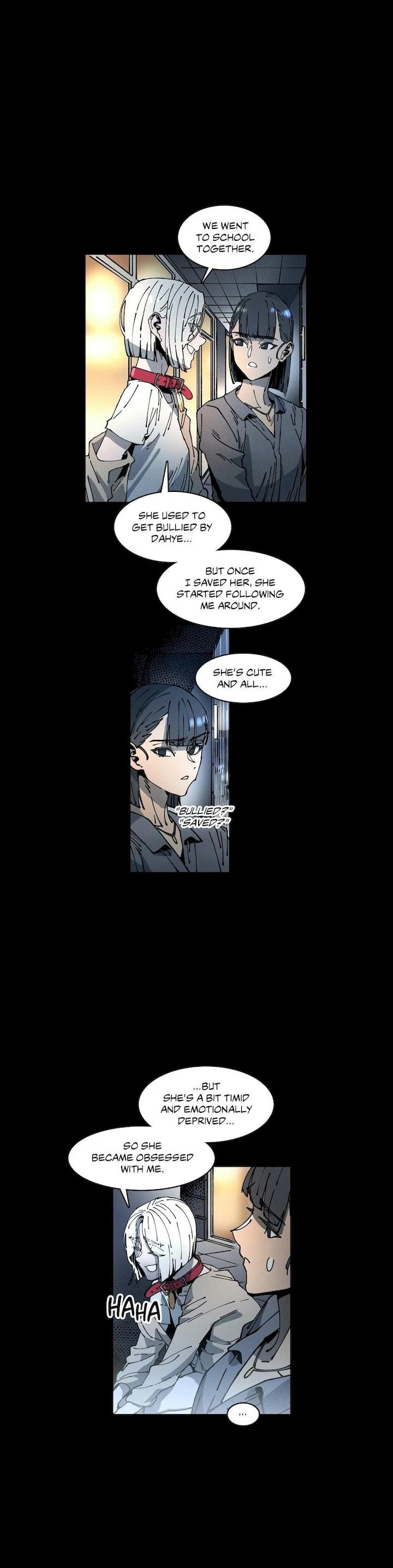 Chapter 27, page 6