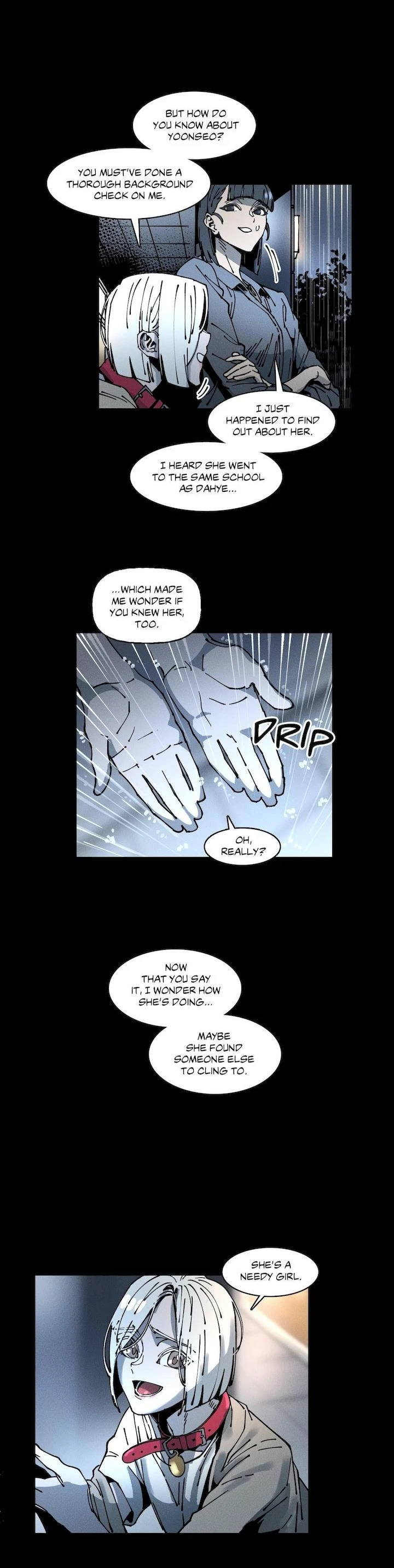 Chapter 27, page 7