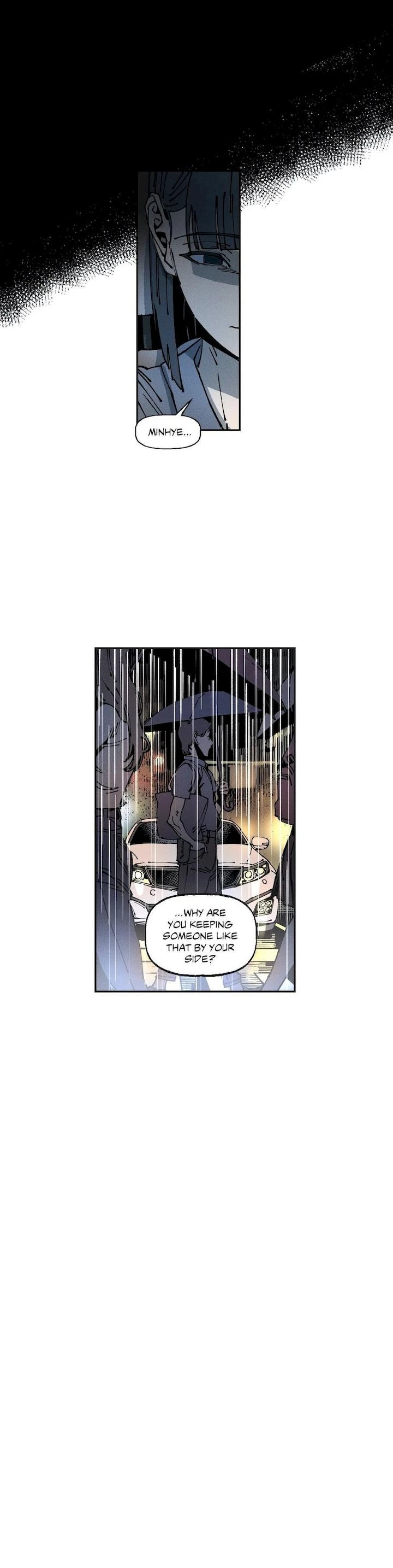 Chapter 27, page 8