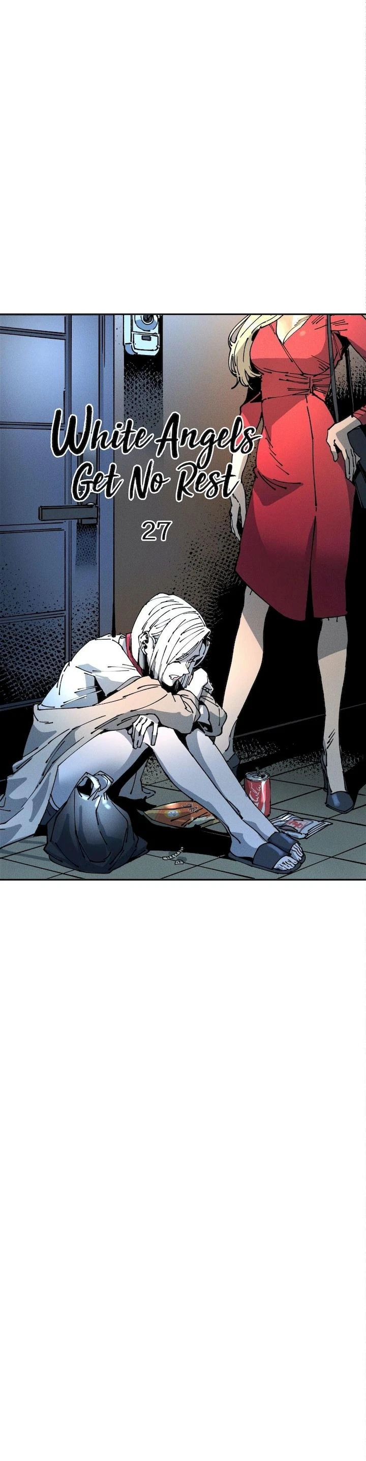 Chapter 27, page 9