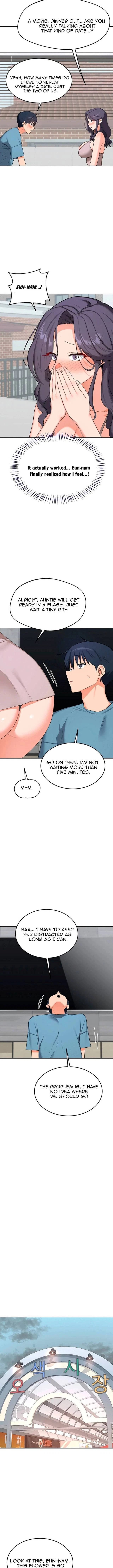 Chapter 72, page 10