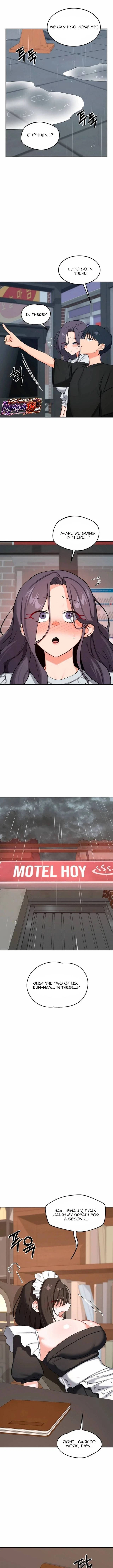 Chapter 72, page 13