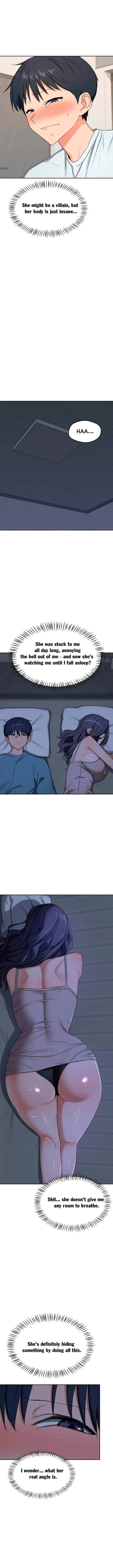 Chapter 72, page 6