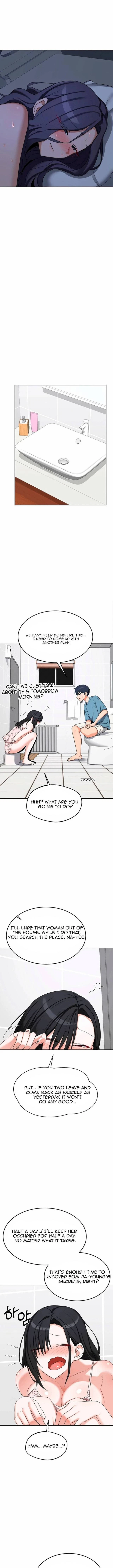 Chapter 72, page 8