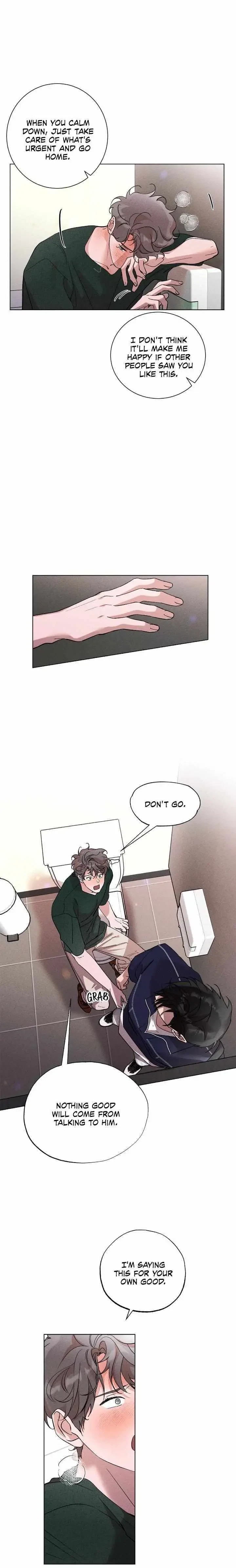 Chapter 25, page 10