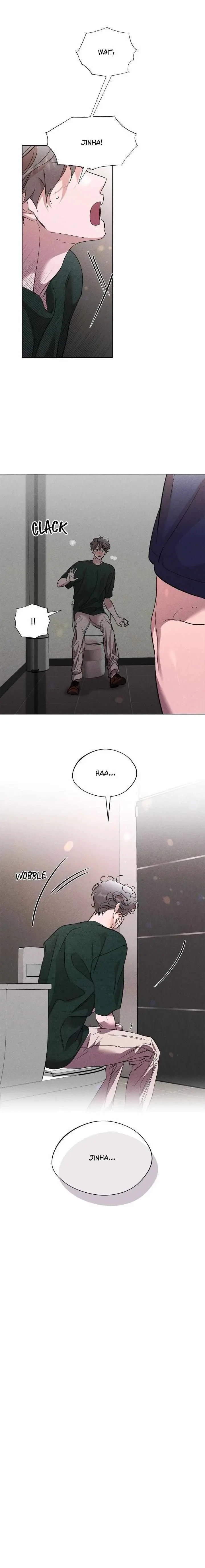 Chapter 25, page 12