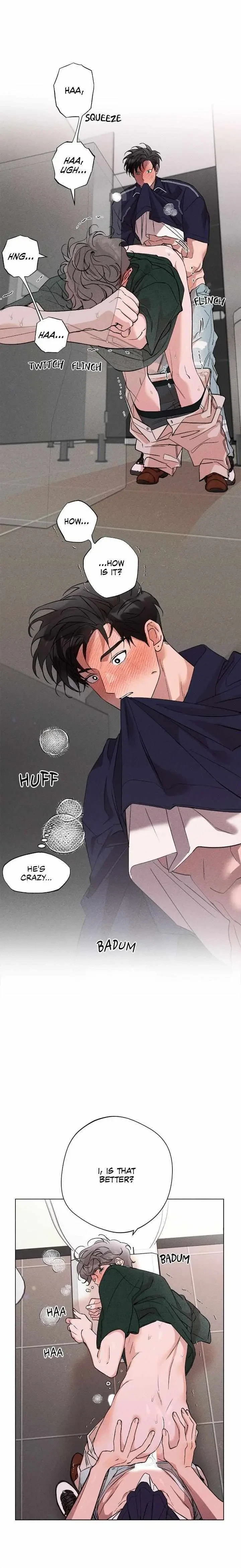 Chapter 25, page 4