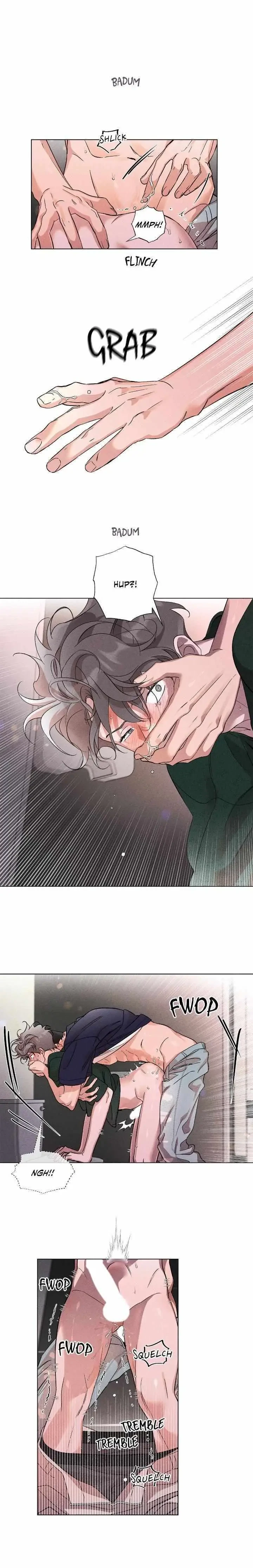 Chapter 25, page 5