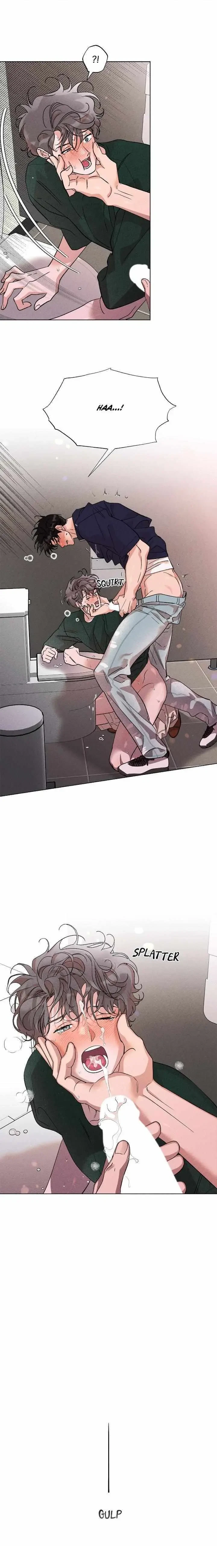 Chapter 25, page 8