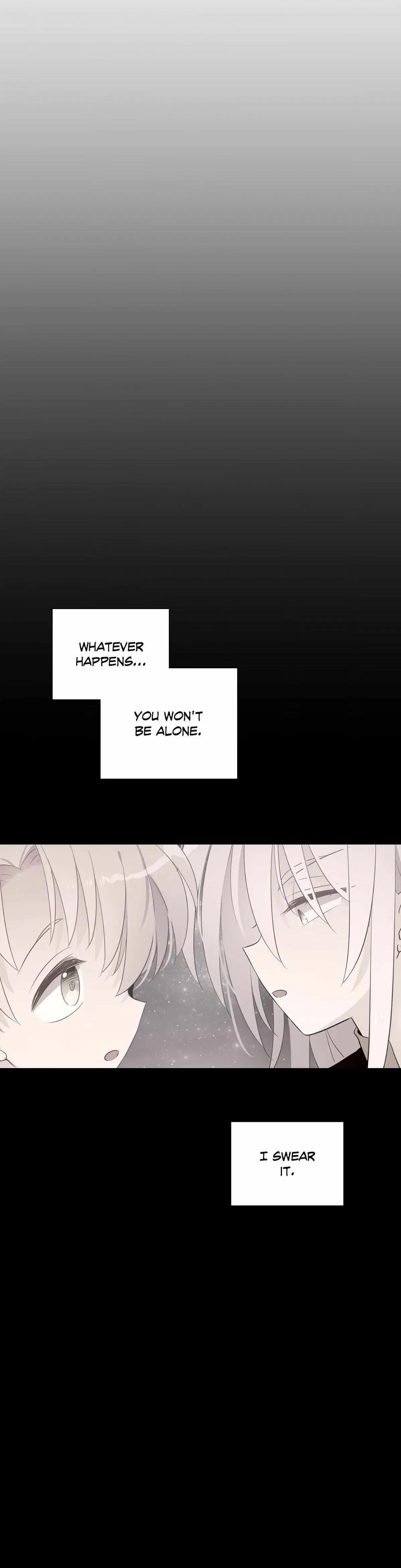 Chapter 68, page 12