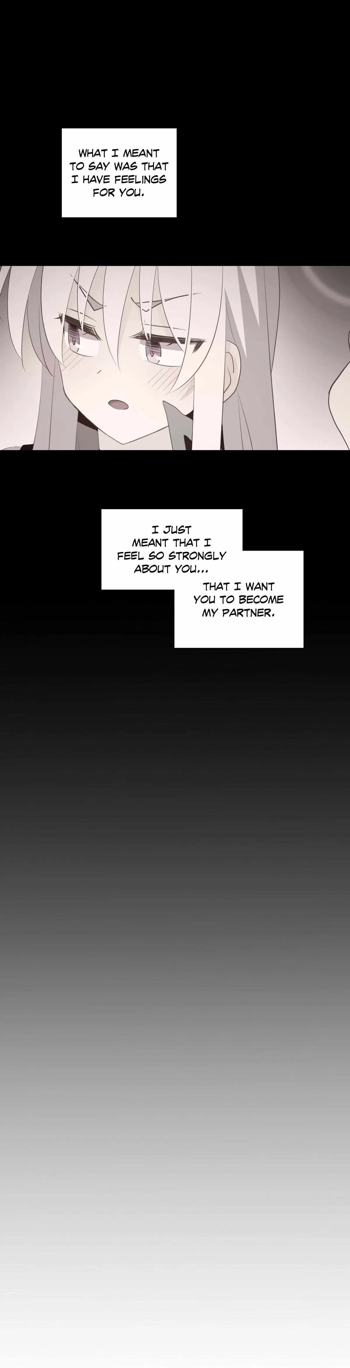 Chapter 68, page 13