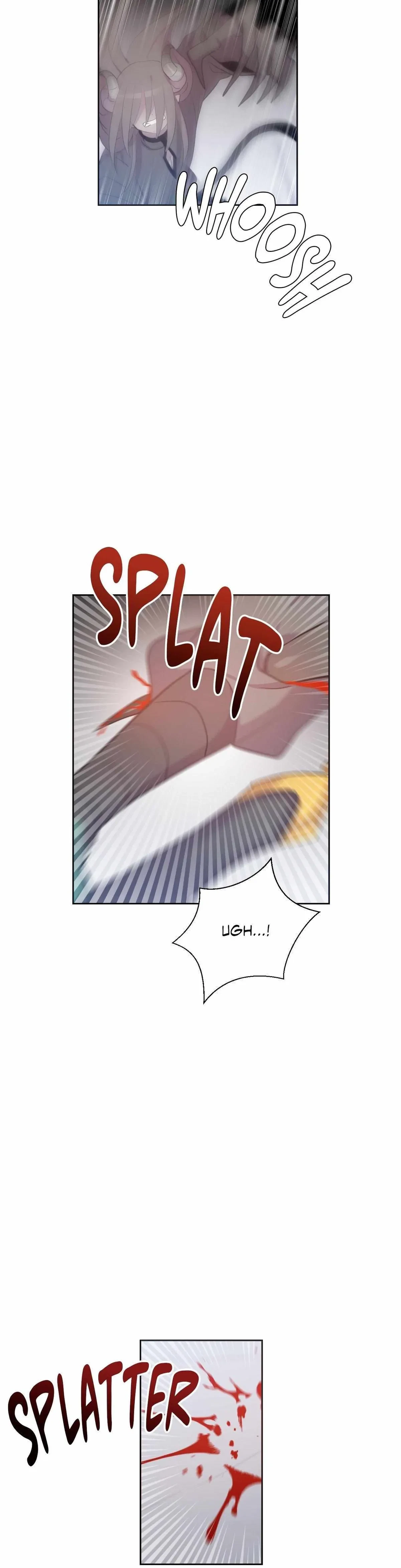 Chapter 68, page 16