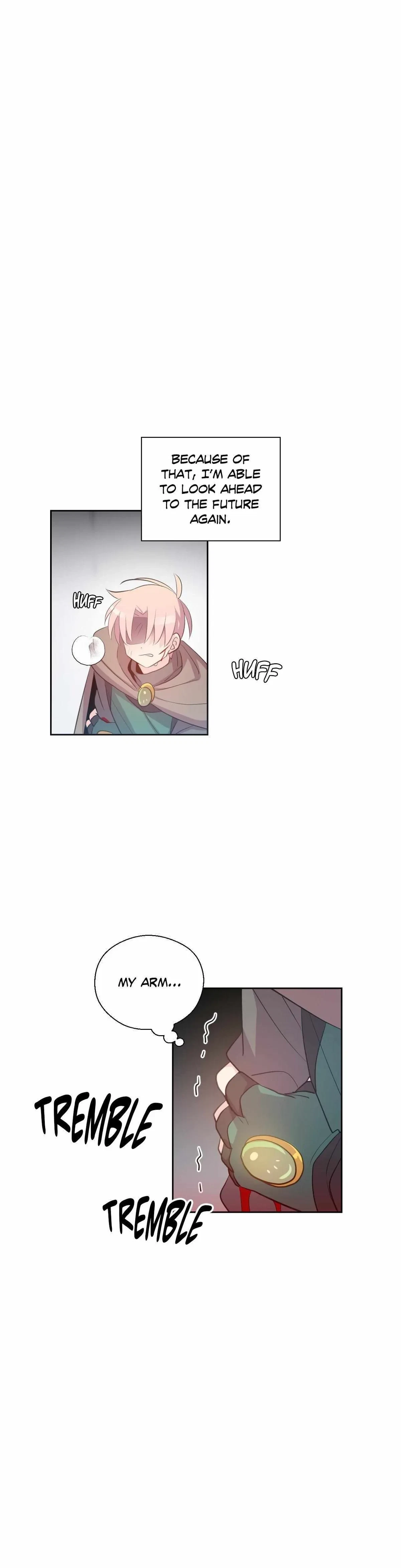 Chapter 68, page 17