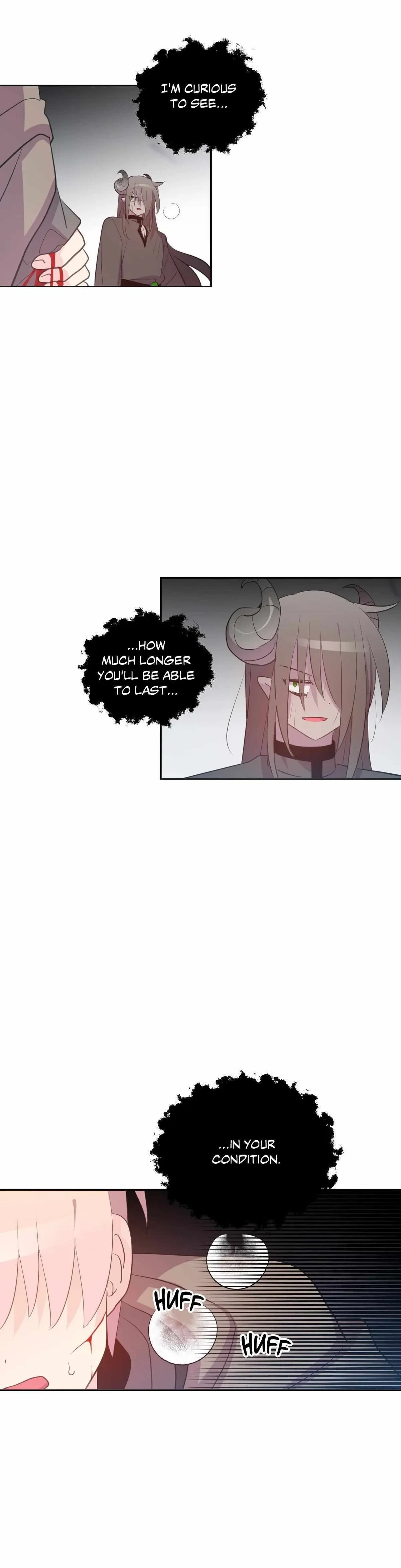Chapter 68, page 18