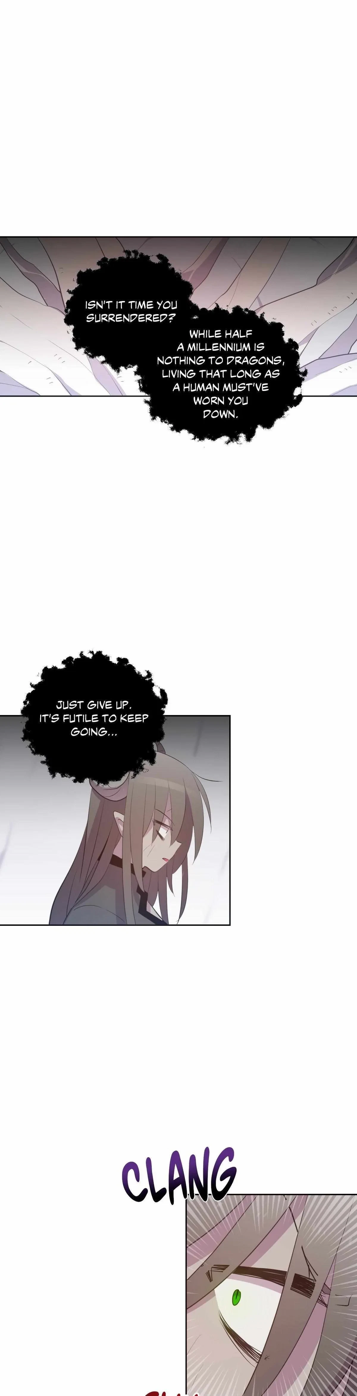 Chapter 68, page 19