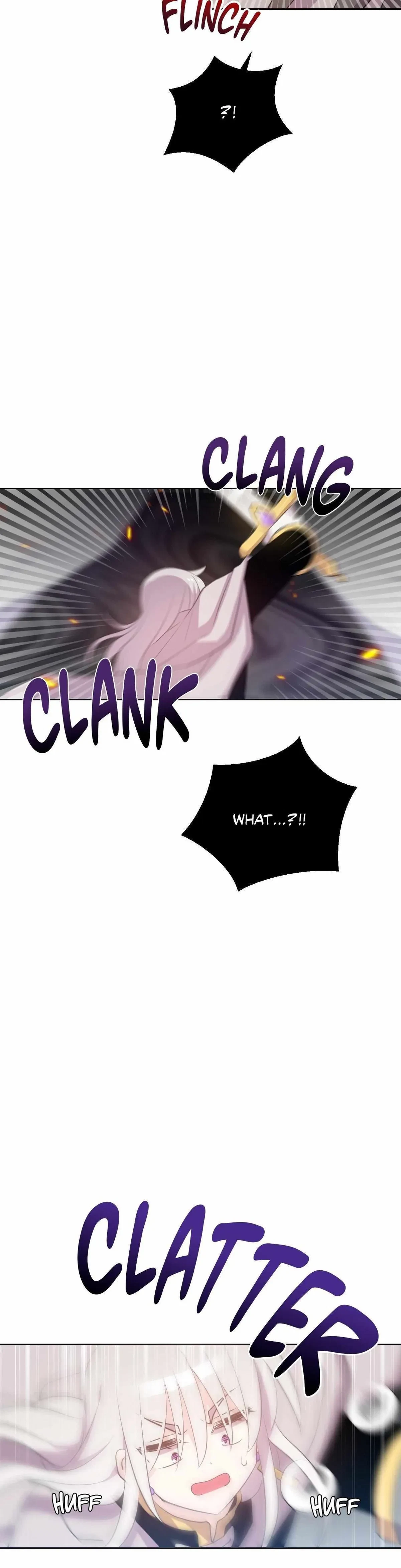 Chapter 68, page 20