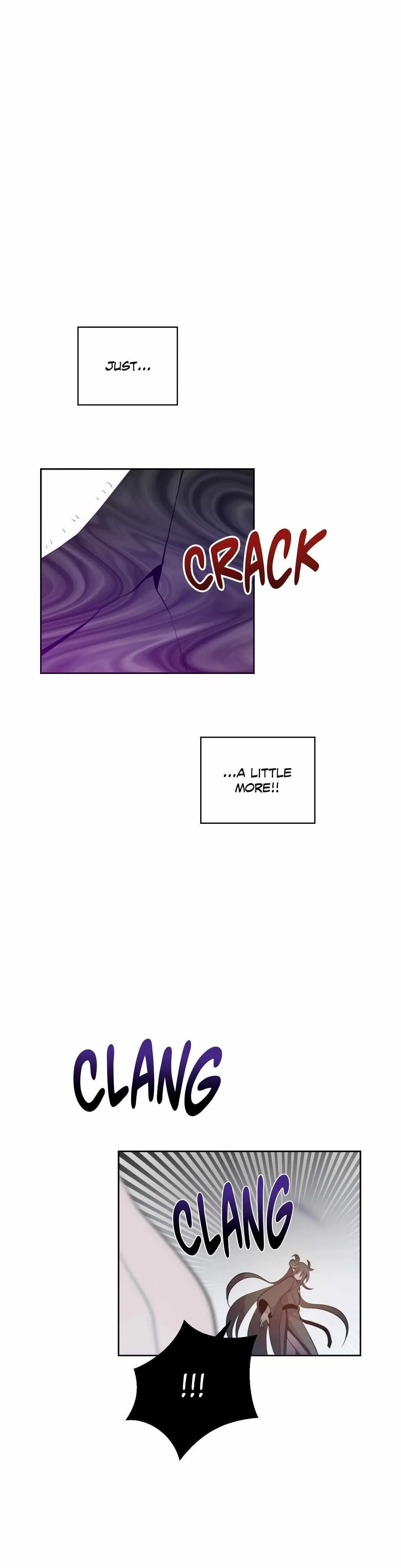 Chapter 68, page 21