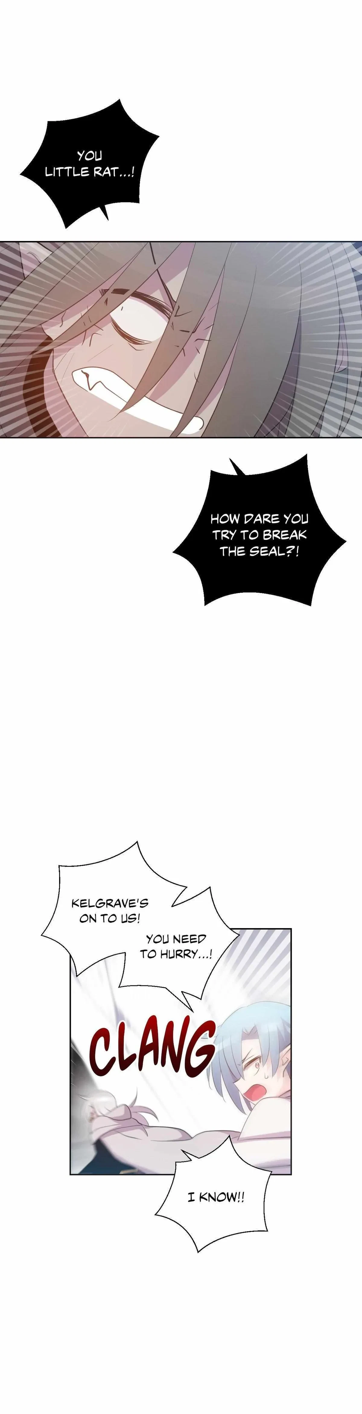 Chapter 68, page 22