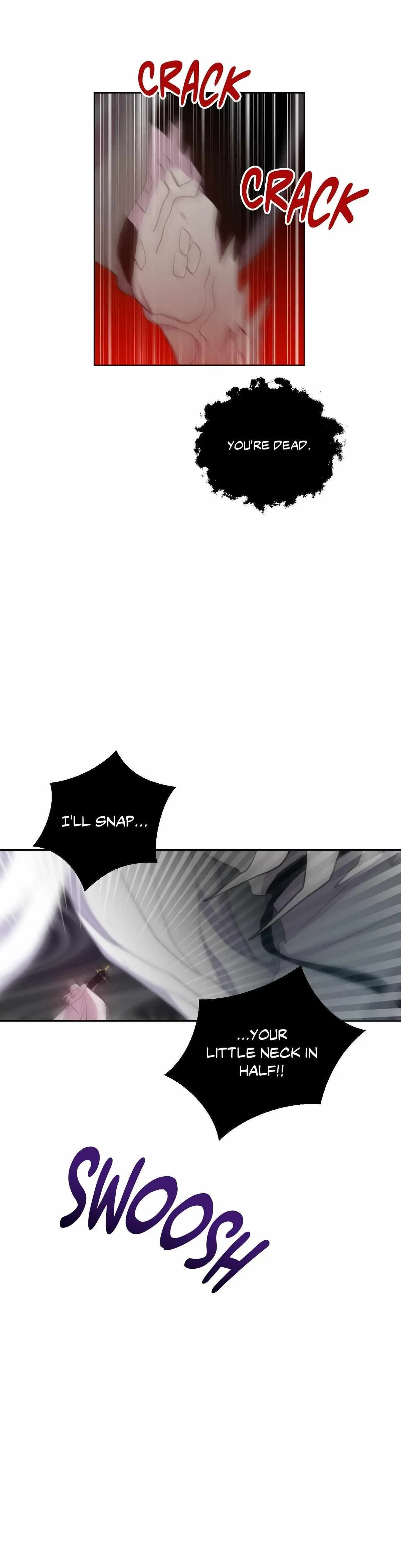 Chapter 68, page 23