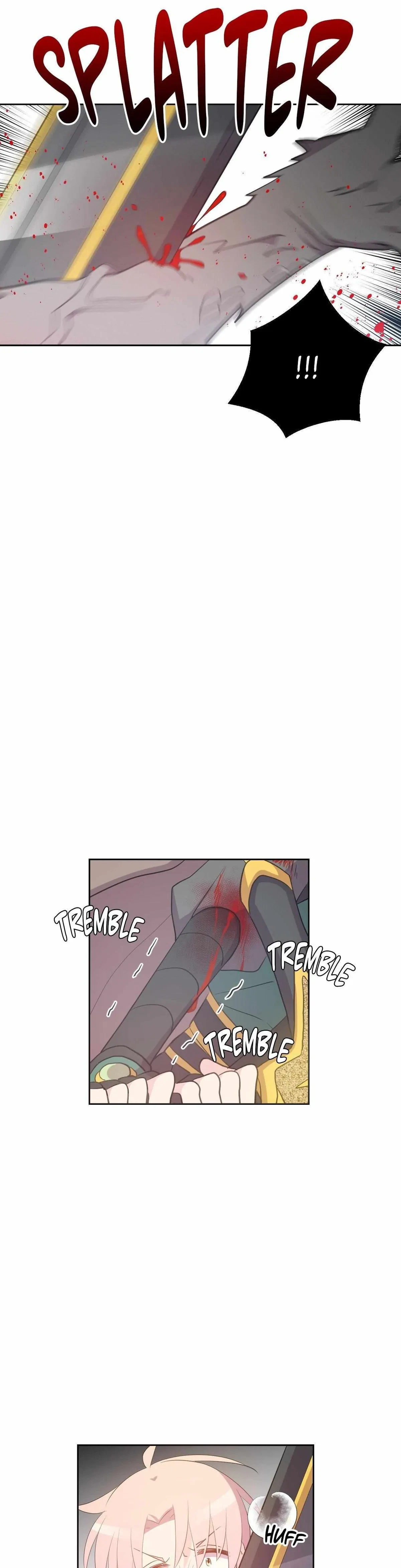 Chapter 68, page 24