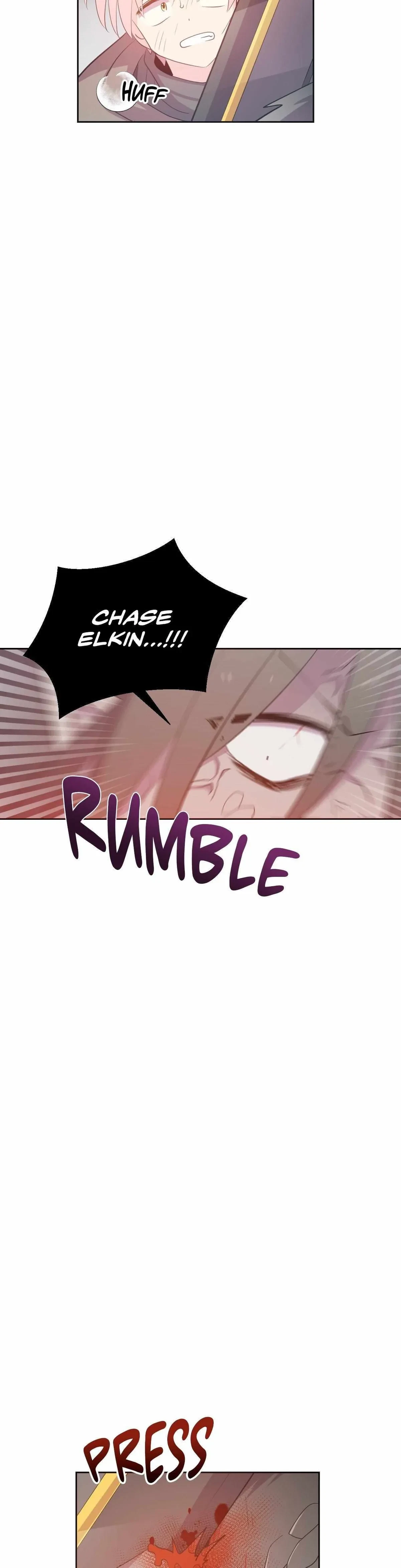 Chapter 68, page 25