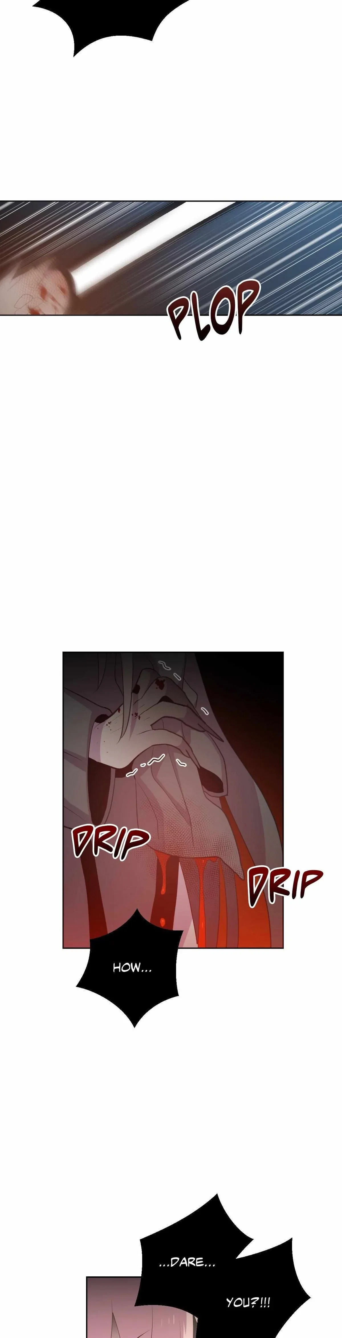 Chapter 68, page 27