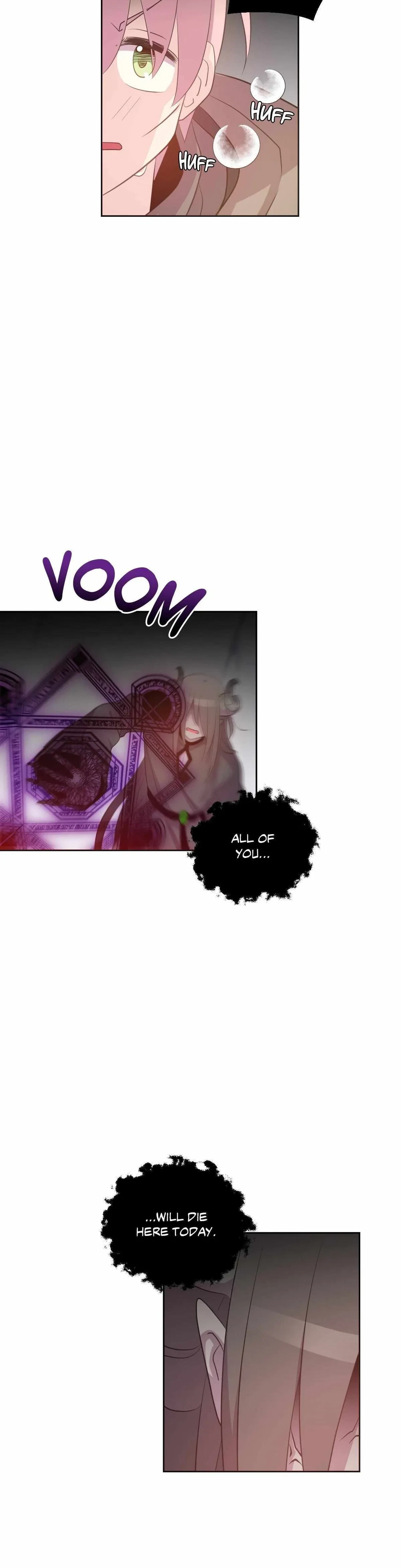 Chapter 68, page 28