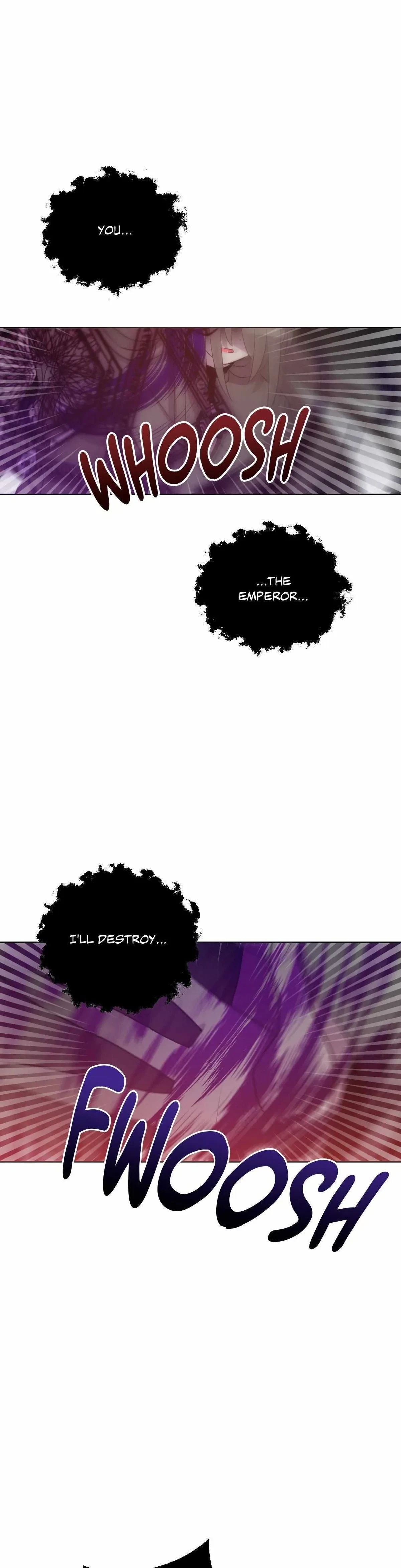Chapter 68, page 29