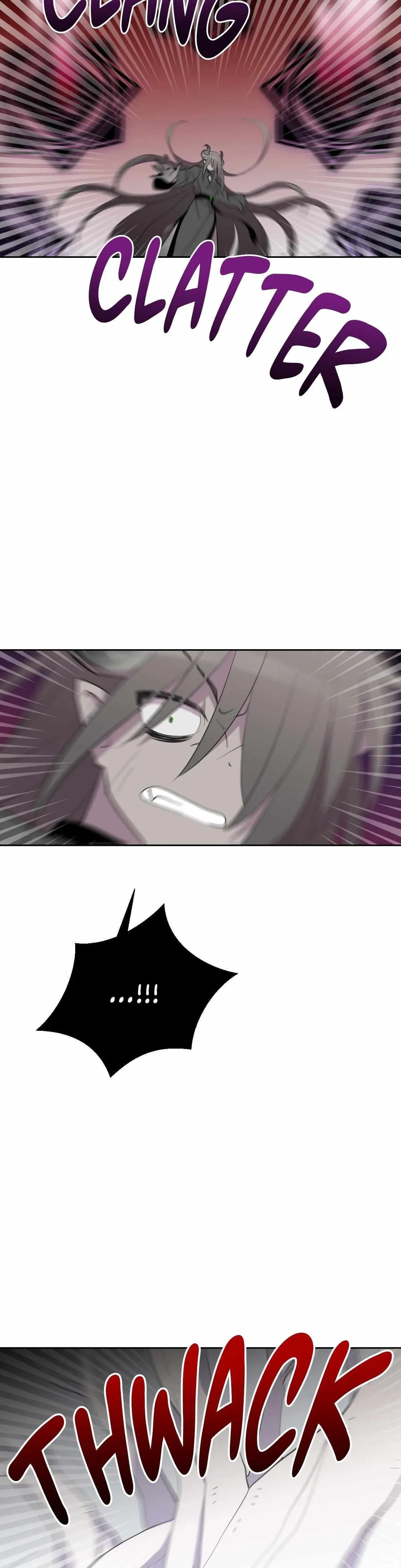 Chapter 68, page 34