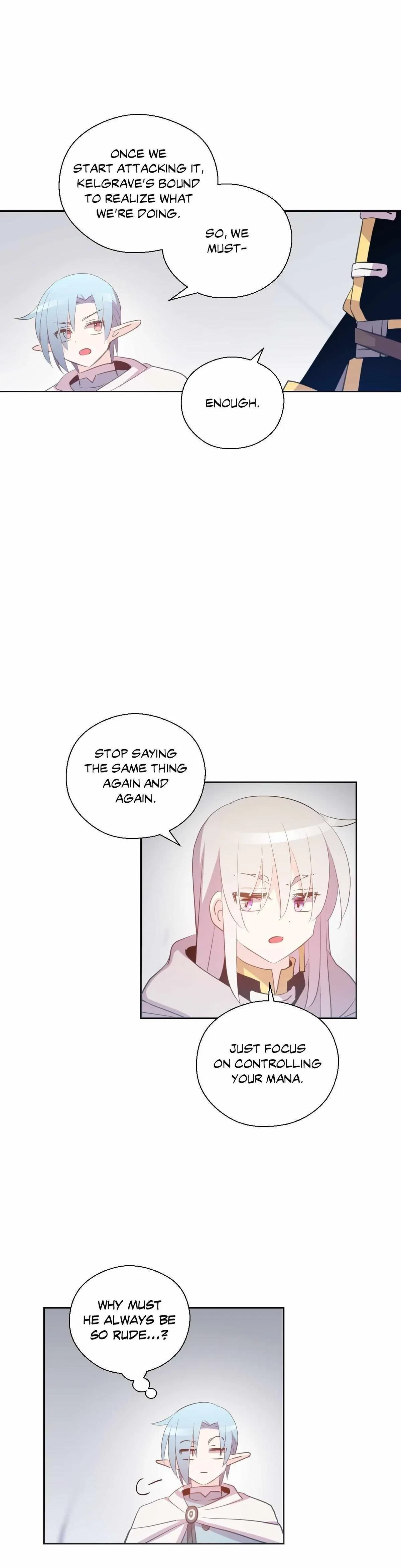 Chapter 68, page 6