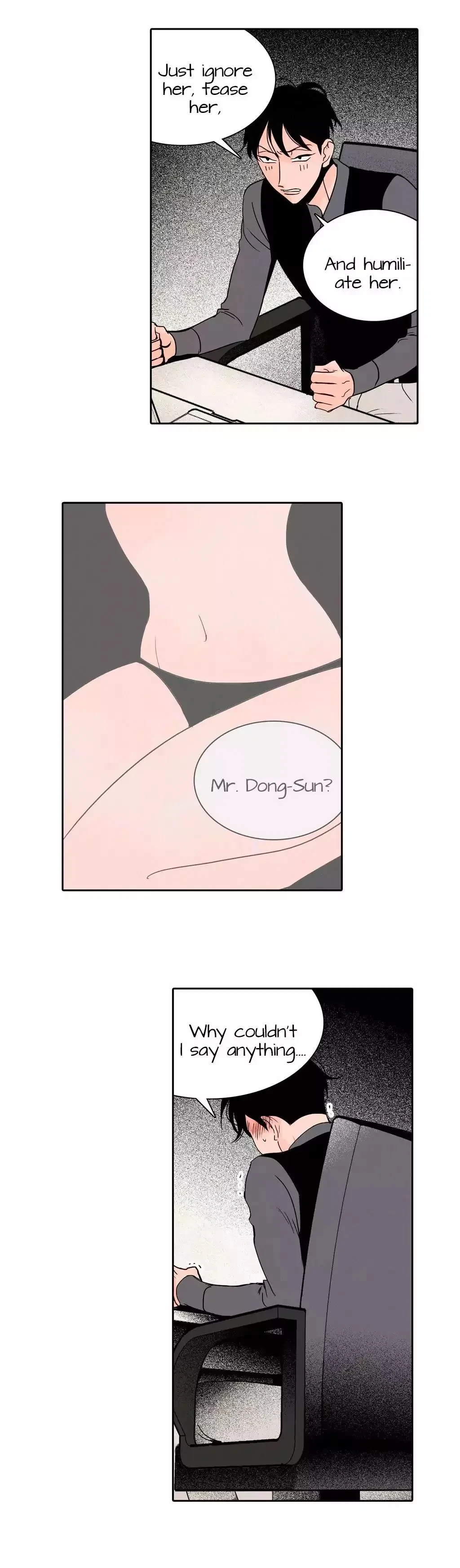 Chapter 6, page 10