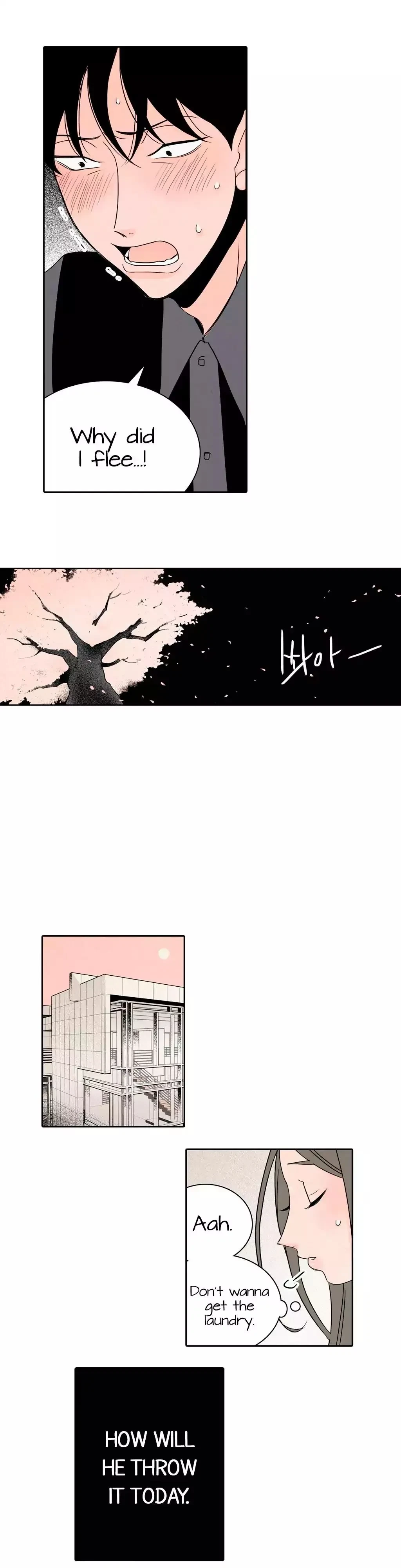 Chapter 6, page 11