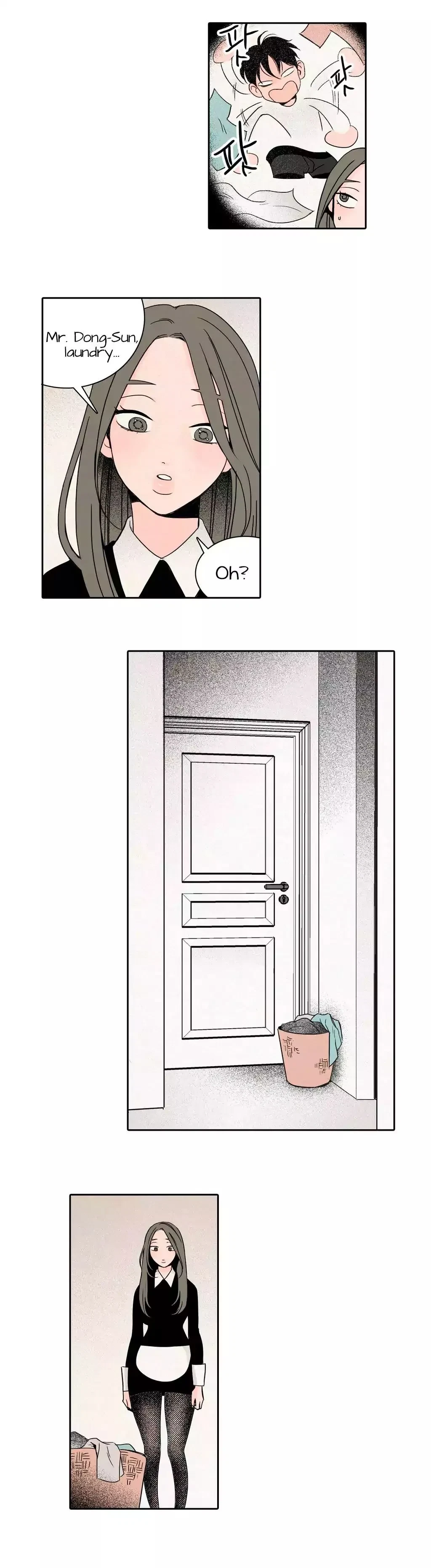 Chapter 6, page 12