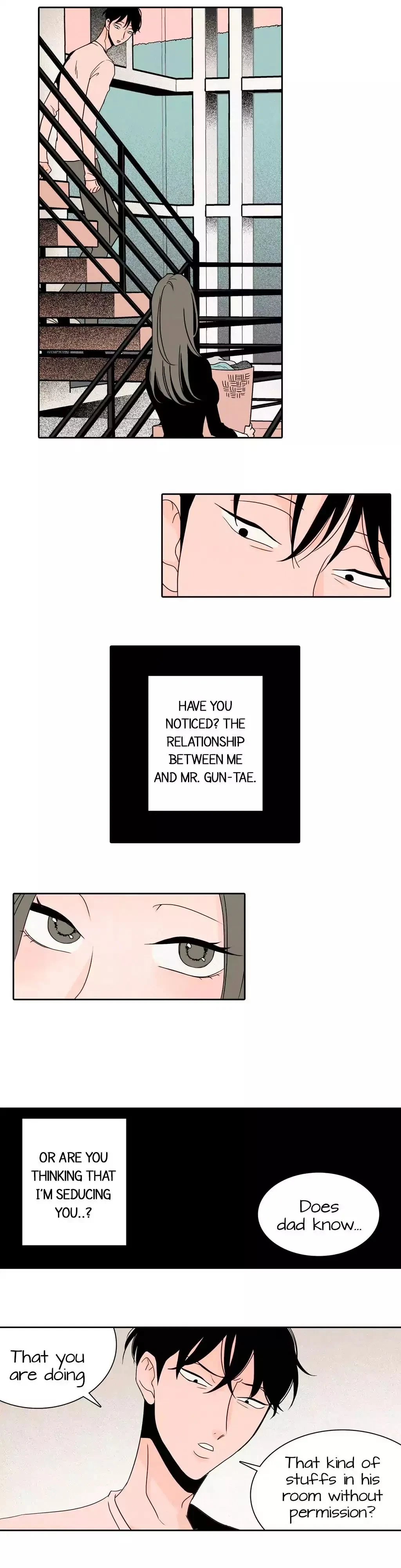 Chapter 6, page 14