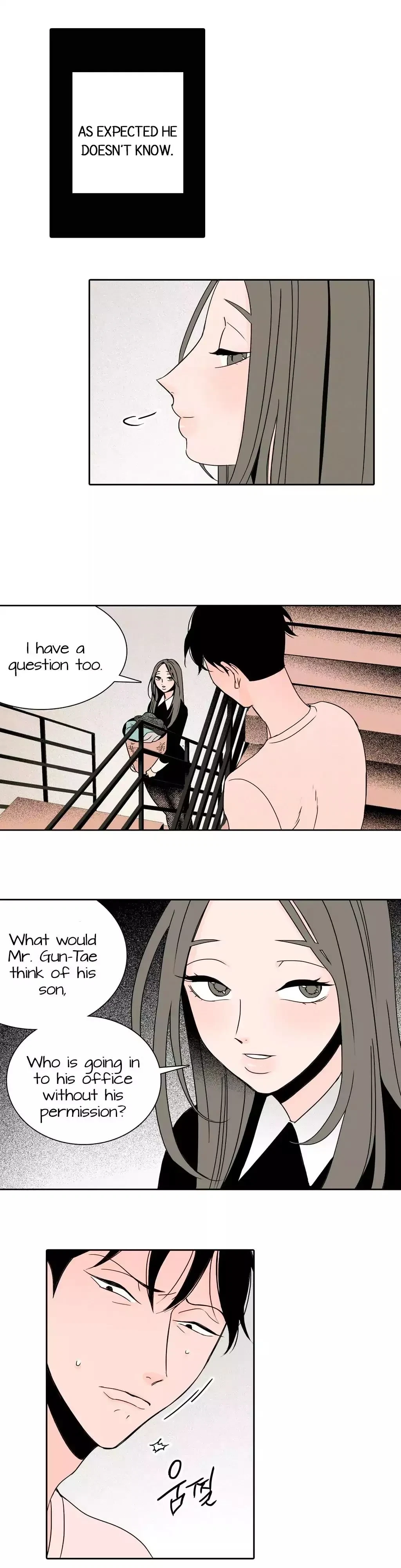 Chapter 6, page 15