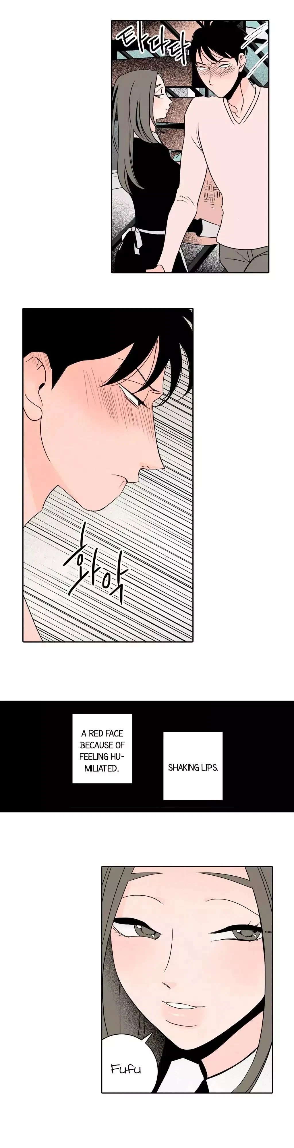 Chapter 6, page 16