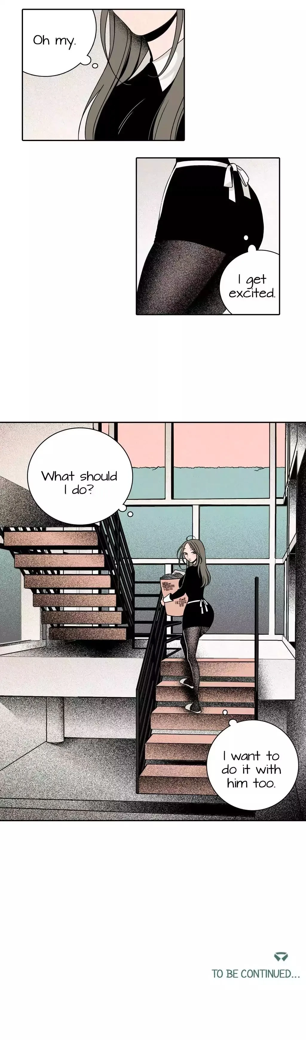 Chapter 6, page 17