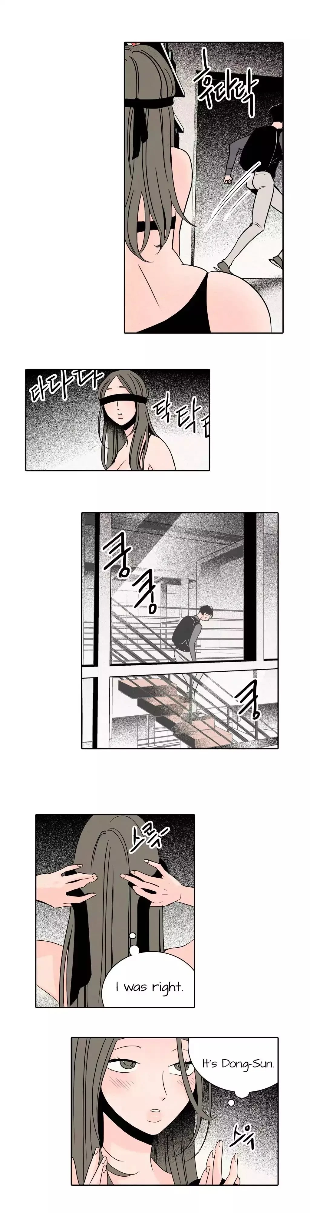 Chapter 6, page 6