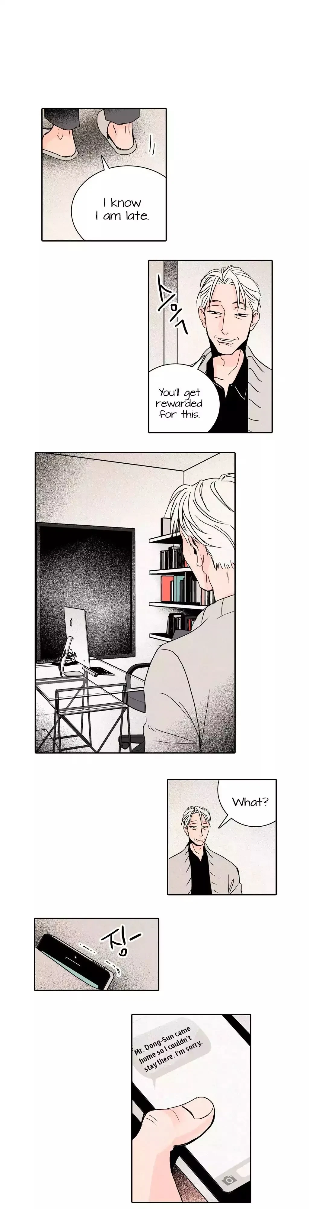 Chapter 6, page 7