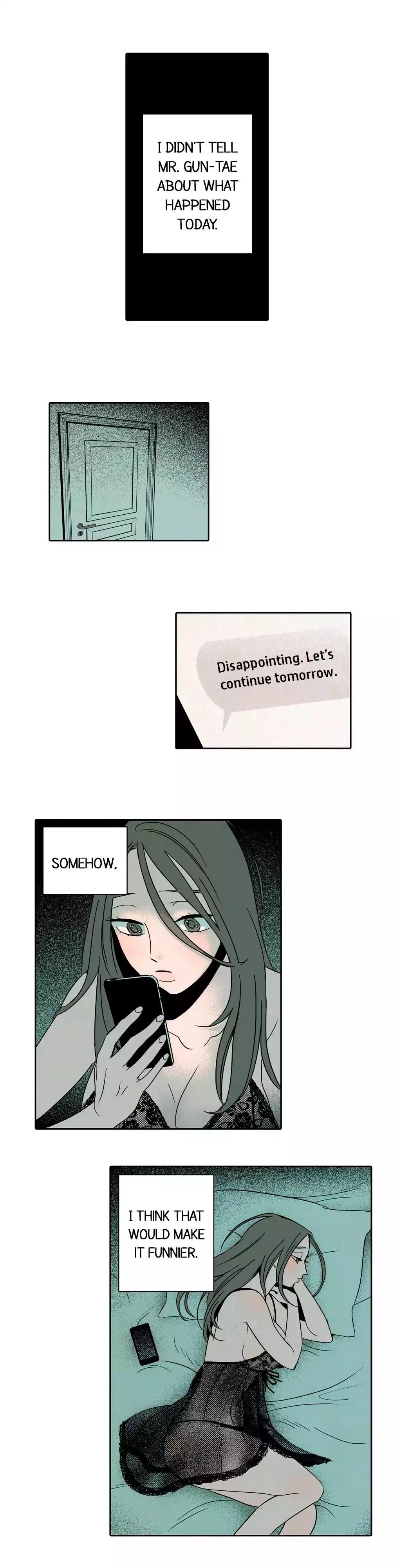 Chapter 6, page 8