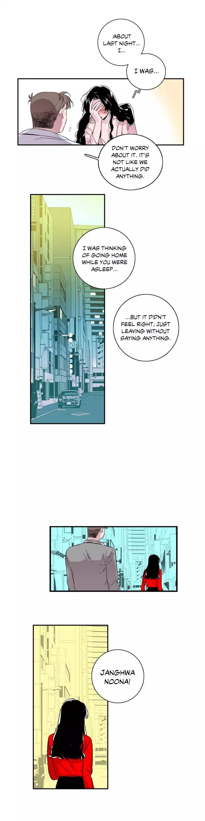 Chapter 55, page 12